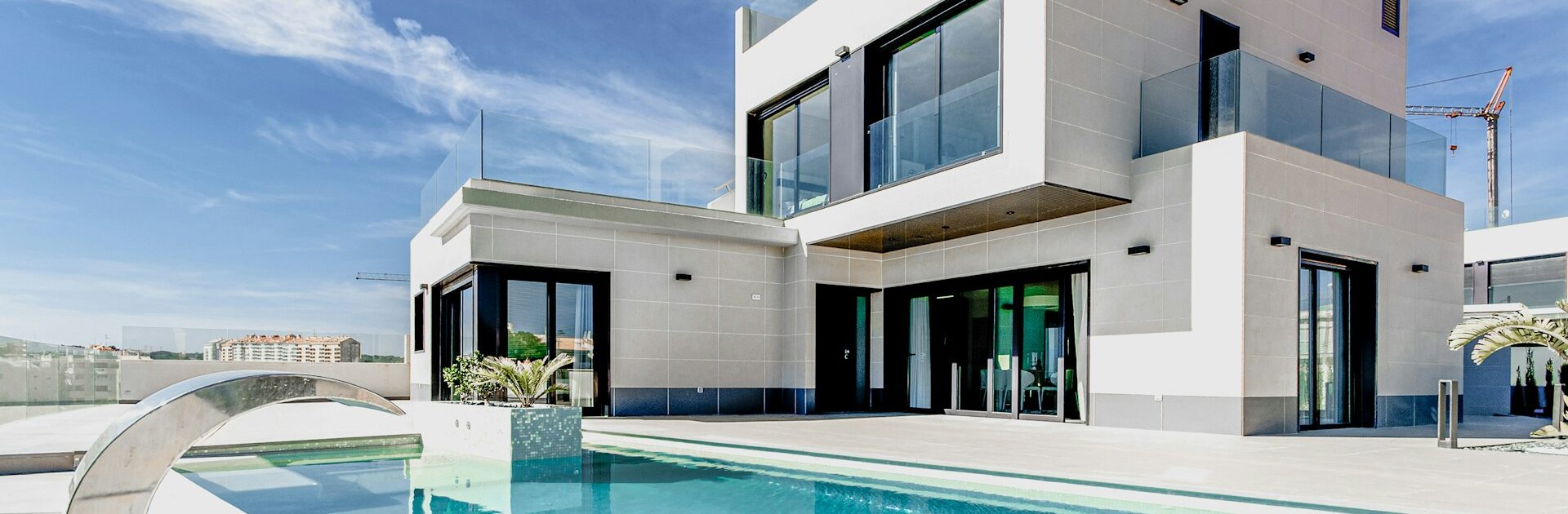 Top 10 Holiday Homes to Rent on the Costa del Sol for an Unforgettable Getaway