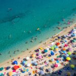 Top 10 Holiday Rental Costa del Sol Picks for Summer 2025 - Vivi Homes