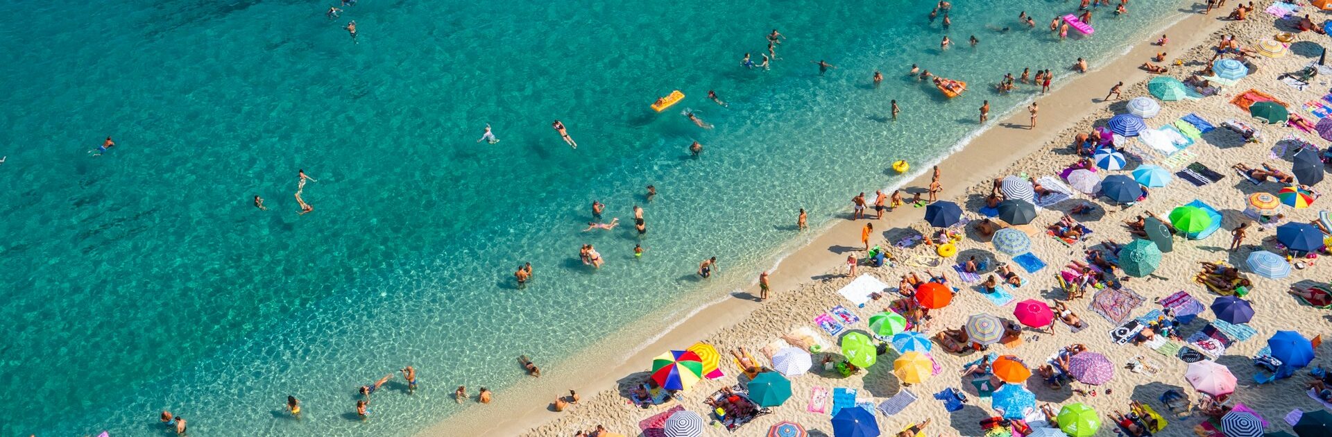 Top 10 Holiday Rental Costa del Sol Picks for Summer 2025 | Vivi Homes