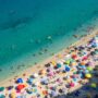 Top 10 Holiday Rental Costa del Sol Picks for Summer 2025 - Vivi Homes
