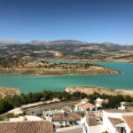 Holiday Apartment Rental Costa del Sol Best Options for 2025 Stays