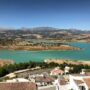 Holiday Apartment Rental Costa del Sol Best Options for 2025 Stays