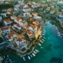 Hidden Gems Peaceful Coastal Villas and Apartments Away from the Summer Crowds