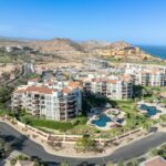 Holiday Homes to Rent Costa del Sol The Ultimate Guide for First-Time Travellers