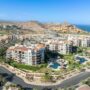 Holiday Homes to Rent Costa del Sol The Ultimate Guide for First-Time Travellers