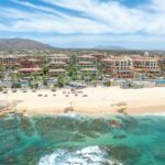 Holiday Rentals Marbella Experience Coastal Luxury at Its Finest