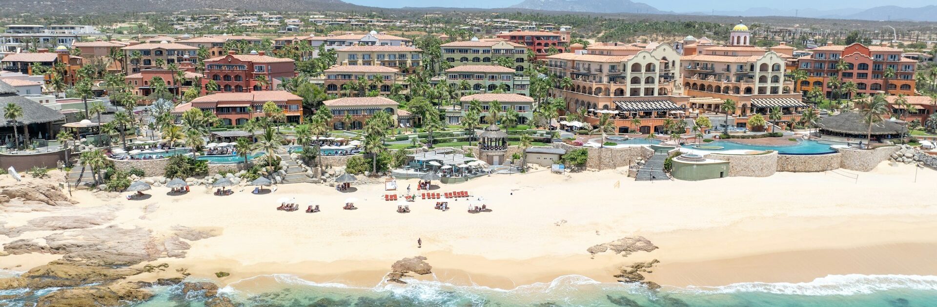 Holiday Rentals Marbella Experience Coastal Luxury at Its Finest