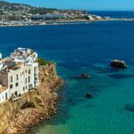 The Best Winter Retreats: Top Holiday Villas and Apartments in the Costa del Sol