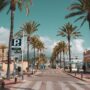 Where to Find the Most Stunning Luxury Villas to Rent in Fuengirola