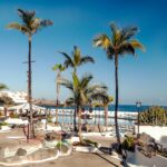 Why Booking an Off-Season Holiday Rental in the Costa del Sol Is a Smart Move