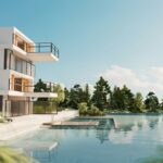 Why Luxury Villas Marbella Are the Ultimate Coastal Escape