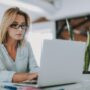 Work from Paradise The Best Remote Work Apartments in Spain for Digital Nomads and Professionals
