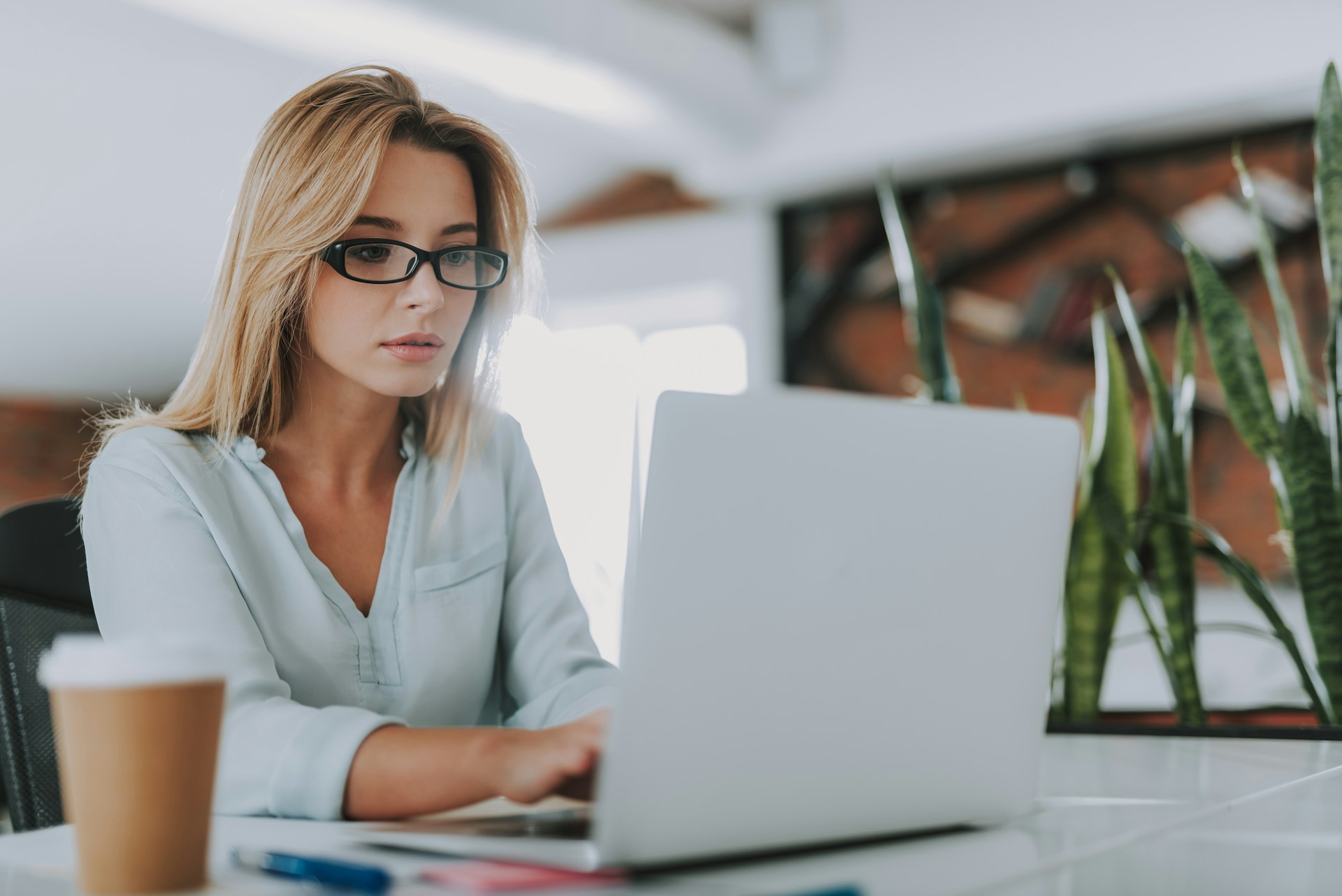 Picture of Penthouse apartment - Wikipedia