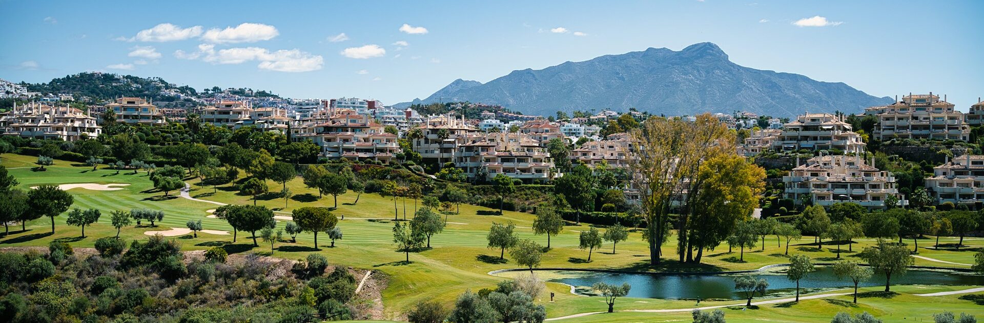 How to Choose the Perfect Holiday Apartment in Spain’s Top Destinations | Vivi Homes