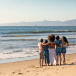 Holiday Rentals in Fuengirola Central, Beachfront & Family-Friendly Homes