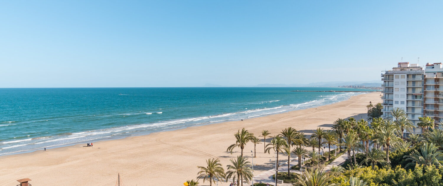 Top Areas to Stay in Benalmádena for Your Costa del Sol Holiday - VIVI Homes
