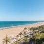 Top Areas to Stay in Benalmádena for Your Costa del Sol Holiday - VIVI Homes