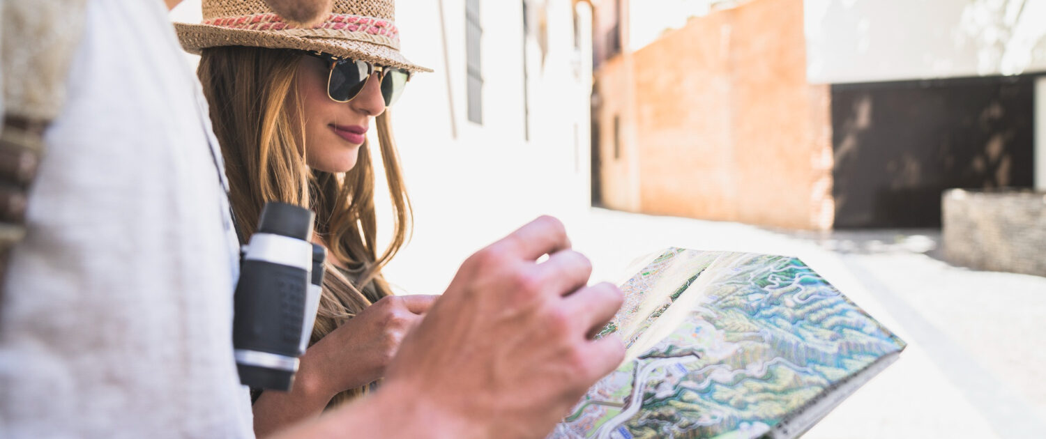 Where to Book Holiday Rentals in Torremolinos: Local Guide