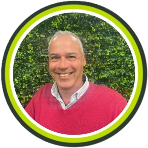 Rene Verreijt