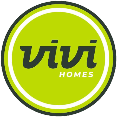VIVI HOLIDAY HOMES SL