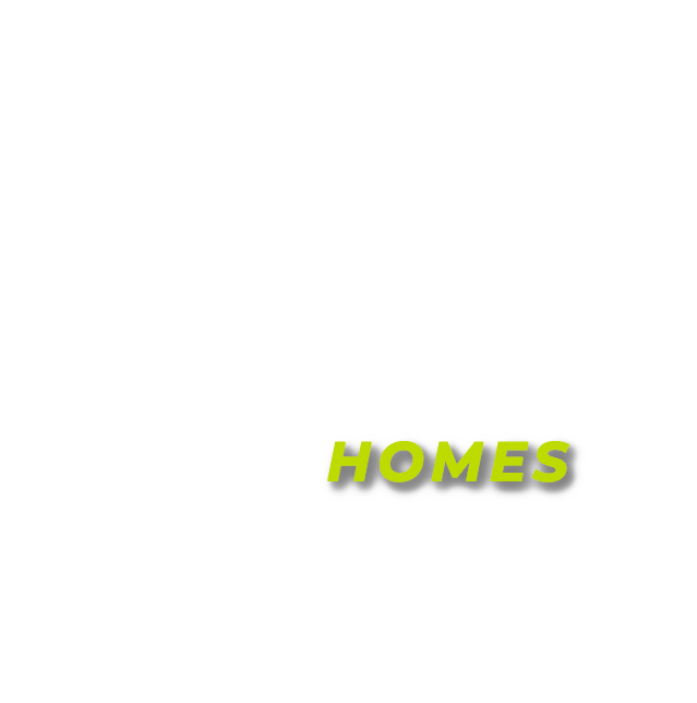 VIVI HOLIDAY HOMES SL