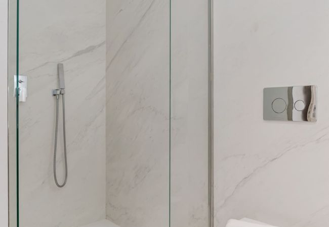 Apartamento en Mijas Costa - Revive | Primera línea apartamento en Mijas Costa Apartamento en Mijas Costa - Revive | Primera línea apartamento en Mijas Costa