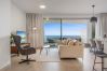 Apartamento en Mijas Costa - Revive | Primera línea apartamento en Mijas Costa Apartamento en Mijas Costa - Revive | Primera línea apartamento en Mijas Costa