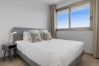 Apartamento en Mijas Costa - Revive | Primera línea apartamento en Mijas Costa Apartamento en Mijas Costa - Revive | Primera línea apartamento en Mijas Costa
