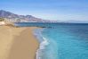 Apartamento en Mijas Costa - Revive | Primera línea apartamento en Mijas Costa Apartamento en Mijas Costa - Revive | Primera línea apartamento en Mijas Costa