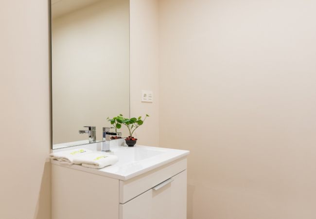 Apartamento en La Cala de Mijas - Lotus | Apartamento con terraza en La Cala de Mijas Apartamento en La Cala de Mijas - Lotus | Apartamento con terraza en La Cala de Mijas