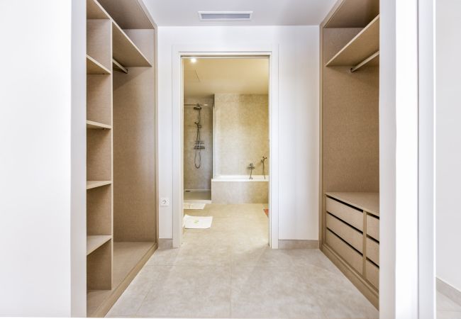 Apartamento en La Cala de Mijas - Lotus | Apartamento con terraza en La Cala de Mijas Apartamento en La Cala de Mijas - Lotus | Apartamento con terraza en La Cala de Mijas