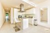 Apartamento en La Cala de Mijas - Lotus | Apartamento con terraza en La Cala de Mijas Apartamento en La Cala de Mijas - Lotus | Apartamento con terraza en La Cala de Mijas