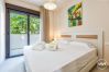 Apartamento en La Cala de Mijas - Lotus | Apartamento con terraza en La Cala de Mijas Apartamento en La Cala de Mijas - Lotus | Apartamento con terraza en La Cala de Mijas