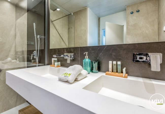 Apartamento en Torremolinos - Toro | Apartamento con terraza en Torremolinos Apartamento en Torremolinos - Toro | Apartamento con terraza en Torremolinos