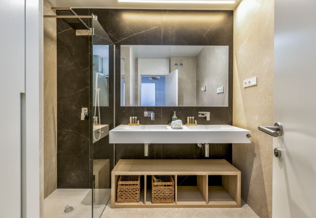 Apartamento en Torremolinos - Toro | Apartamento con terraza en Torremolinos Apartamento en Torremolinos - Toro | Apartamento con terraza en Torremolinos