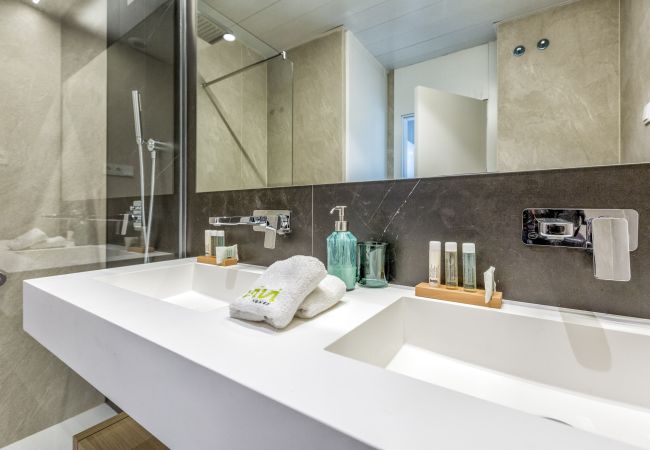 Apartamento en Torremolinos - Toro | Apartamento con terraza en Torremolinos Apartamento en Torremolinos - Toro | Apartamento con terraza en Torremolinos