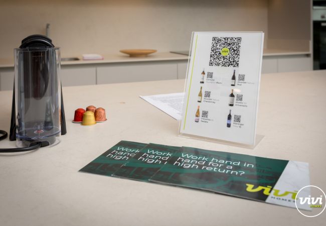 Apartamento en Torremolinos - Fari | Apartamento con jardín en Torremolinos Apartamento en Torremolinos - Fari | Apartamento con jardín en Torremolinos