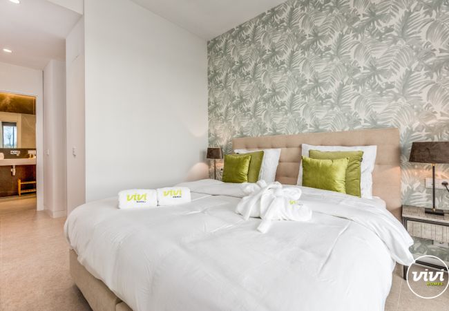 Apartamento en Torremolinos - Fari | Apartamento con jardín en Torremolinos Apartamento en Torremolinos - Fari | Apartamento con jardín en Torremolinos