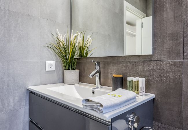 Villa en Sitio de Calahonda - Villa Ruby | Villa con jardín en Calahonda Villa en Sitio de Calahonda - Villa Ruby | Villa con jardín en Calahonda