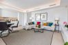 Apartamento en Torremolinos - Dalí | Apartamento en primera línea de playa en Torremolinos Apartamento en Torremolinos - Dalí | Apartamento en primera línea de playa en Torremolinos