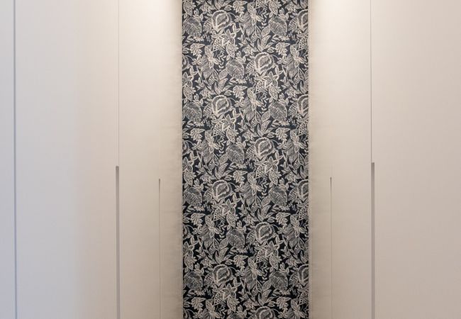 Apartamento en Torremolinos - Sunset IApartamento con gimnasio en Torremolinos Apartamento en Torremolinos - Sunset IApartamento con gimnasio en Torremolinos