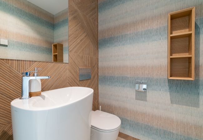 Apartamento en Torremolinos - Sunset IApartamento con gimnasio en Torremolinos Apartamento en Torremolinos - Sunset IApartamento con gimnasio en Torremolinos