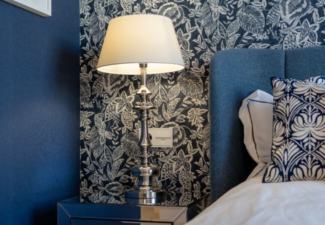 Apartamento en Torremolinos - Sunset IApartamento con gimnasio en Torremolinos Apartamento en Torremolinos - Sunset IApartamento con gimnasio en Torremolinos