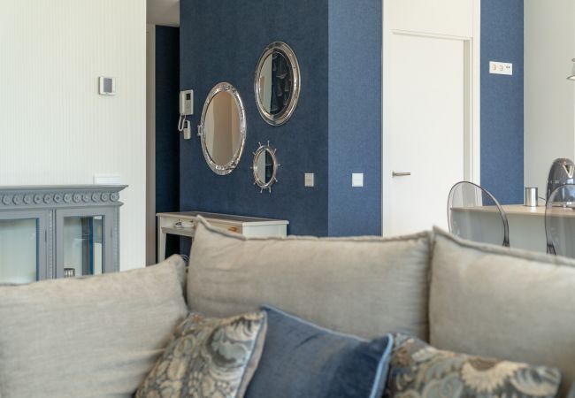 Apartamento en Torremolinos - Sunset IApartamento con gimnasio en Torremolinos Apartamento en Torremolinos - Sunset IApartamento con gimnasio en Torremolinos