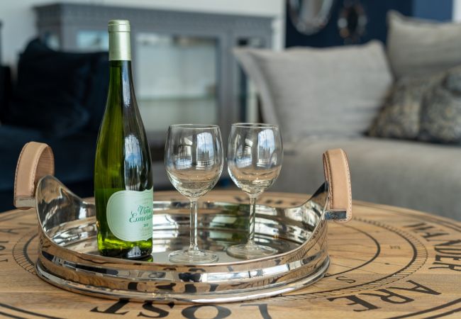 Apartamento en Torremolinos - Sunset IApartamento con gimnasio en Torremolinos Apartamento en Torremolinos - Sunset IApartamento con gimnasio en Torremolinos