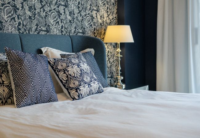 Apartamento en Torremolinos - Sunset IApartamento con gimnasio en Torremolinos Apartamento en Torremolinos - Sunset IApartamento con gimnasio en Torremolinos