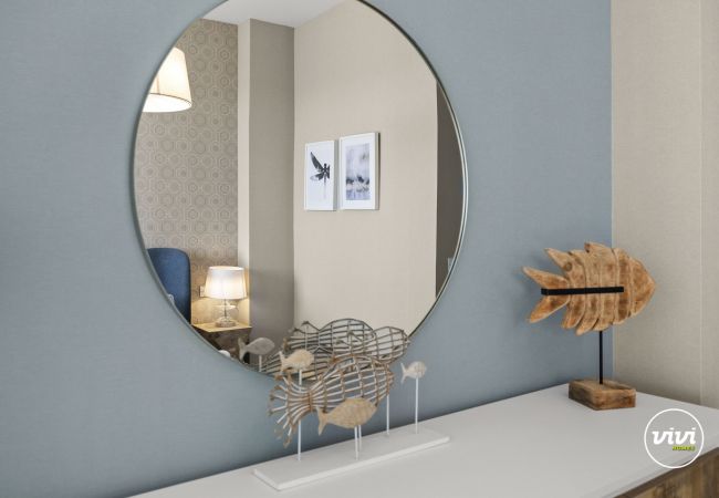 Apartamento en Torremolinos - Sunrise | Apartamento en primera línea de playa en Torremolinos Apartamento en Torremolinos - Sunrise | Apartamento en primera línea de playa en Torremolinos