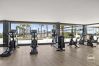 Apartamento en Torremolinos - Sunrise | Piscina privada - Frente al Mar
