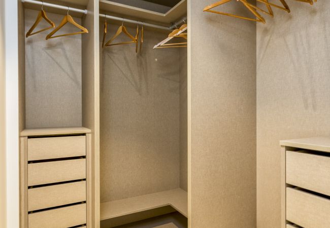 Apartamento en Fuengirola - Panorama | Apartamento con terraza en Fuengirola Apartamento en Fuengirola - Panorama | Apartamento con terraza en Fuengirola