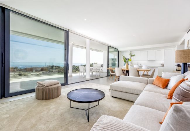 Fuengirola - Apartamento